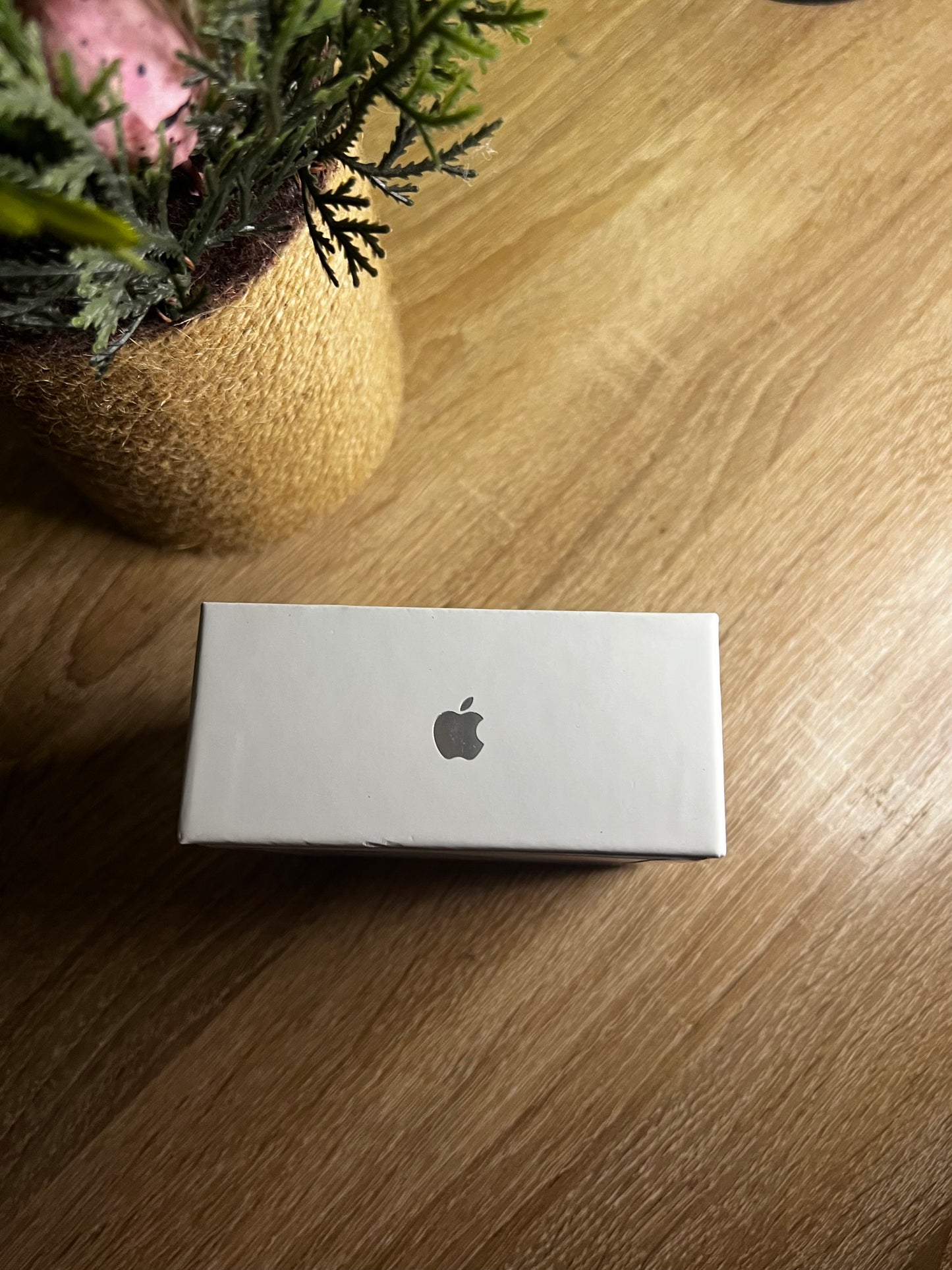 Căști Pro 2 USB-C